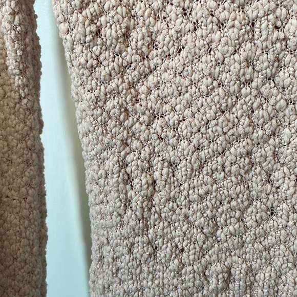 H&M Turtleneck - Picture 3 of 4